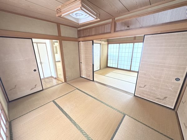 岐阜県多治見市小名田町６丁目 その他