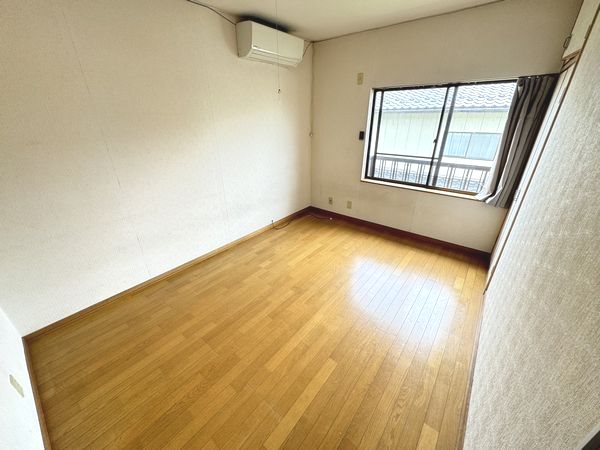 岐阜県多治見市小名田町６丁目 その他
