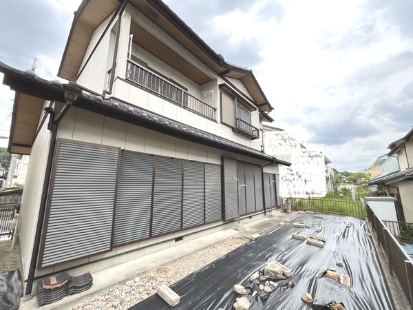 岐阜県多治見市小名田町６丁目 その他