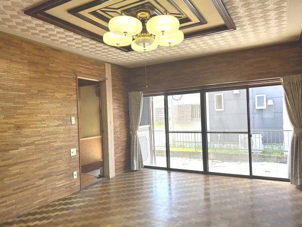 岐阜県土岐市肥田町浅野 その他