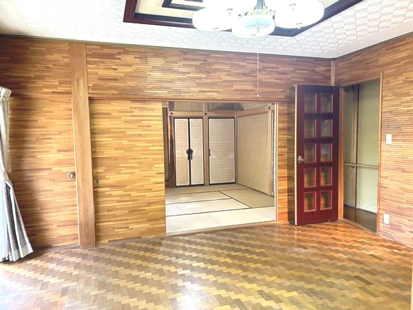 岐阜県土岐市肥田町浅野 その他