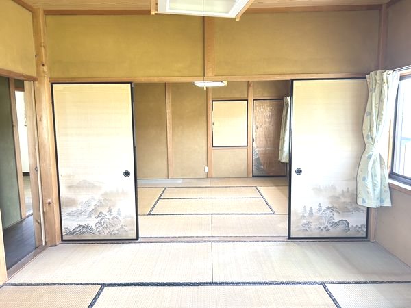 岐阜県土岐市肥田町浅野 その他