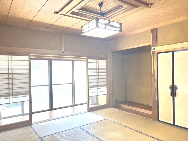 岐阜県土岐市肥田町浅野 その他