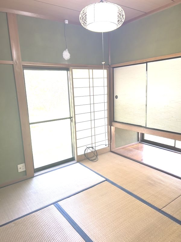 岐阜県土岐市肥田町浅野 その他