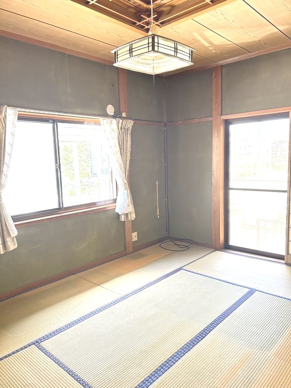 岐阜県土岐市肥田町浅野 その他