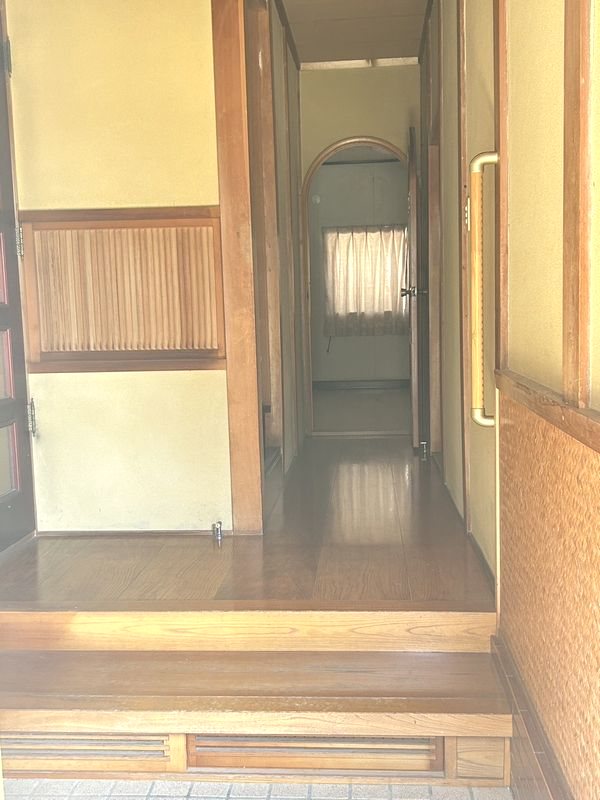 岐阜県土岐市肥田町浅野 その他