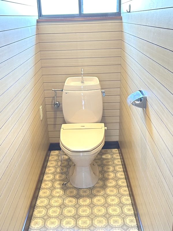 岐阜県土岐市肥田町浅野 その他