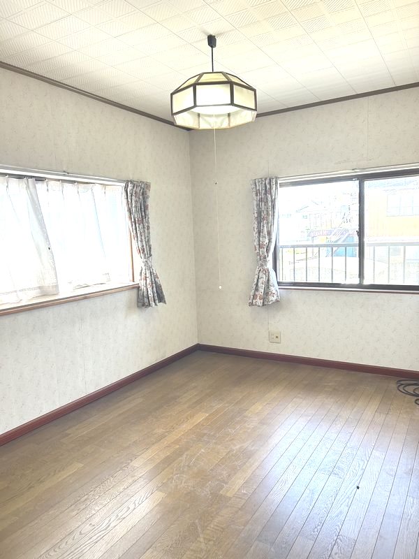 岐阜県土岐市肥田町浅野 その他