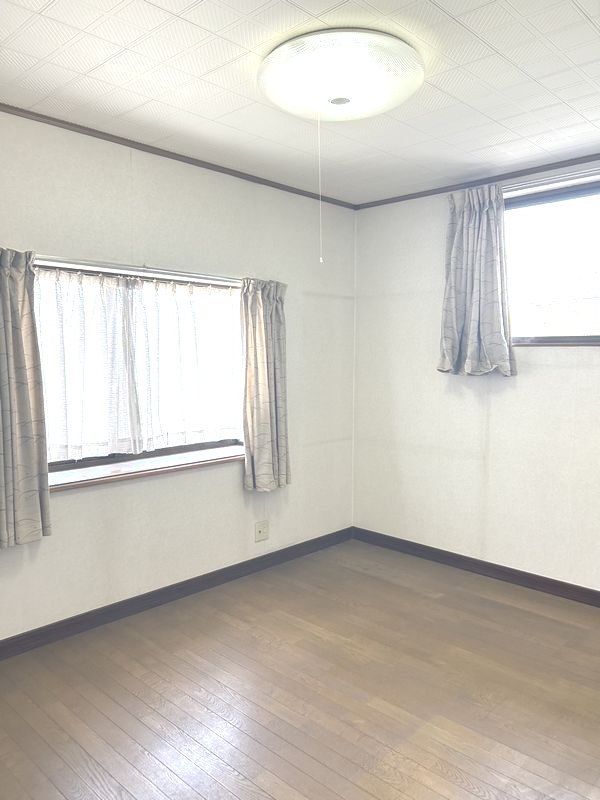 岐阜県土岐市肥田町浅野 その他