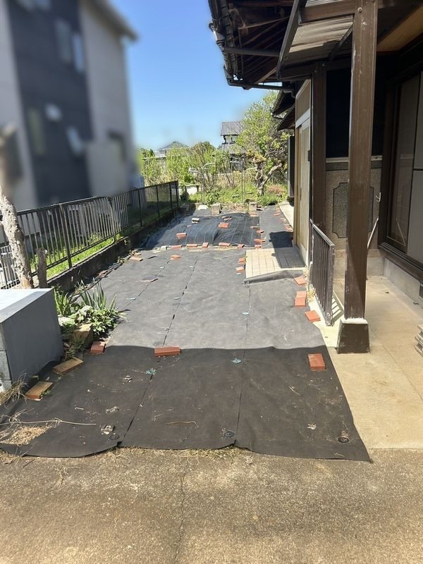 岐阜県土岐市肥田町浅野 その他