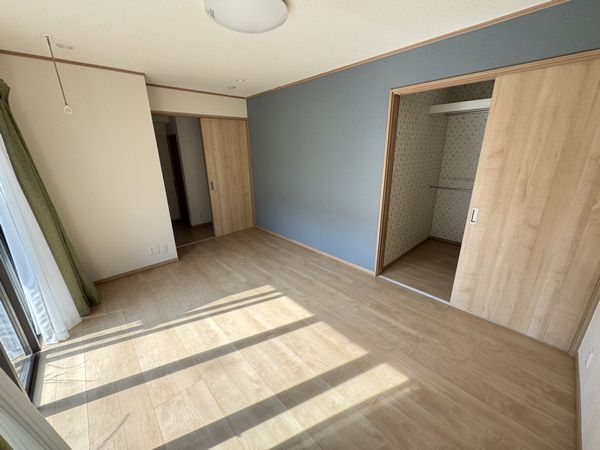 岐阜県多治見市明和町１丁目 その他