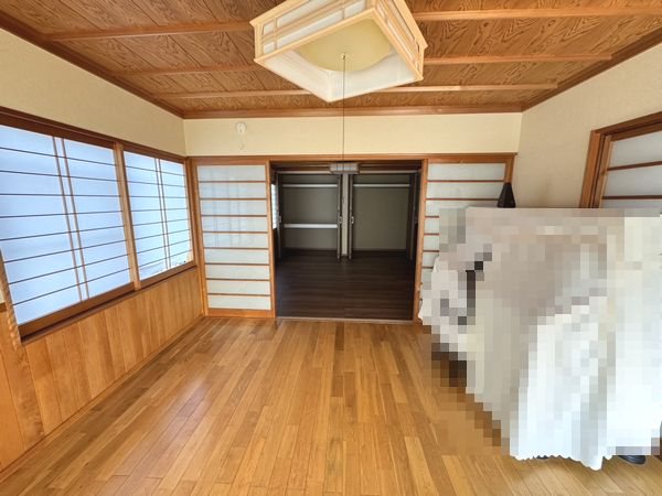 岐阜県多治見市明和町１丁目 その他