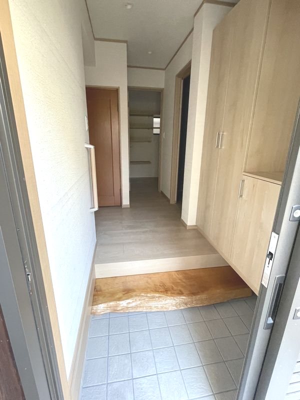岐阜県多治見市明和町１丁目 その他