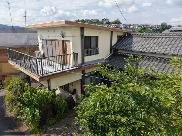 岐阜県多治見市明和町１丁目 その他