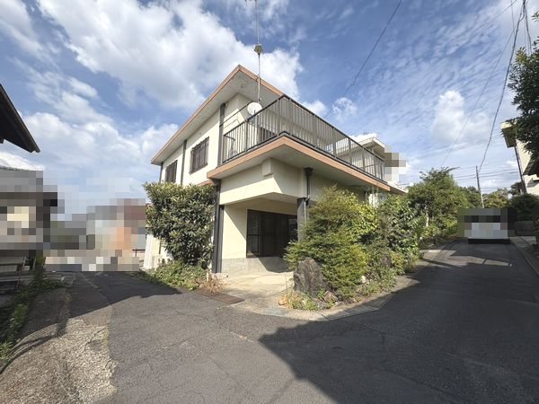 岐阜県多治見市明和町１丁目 その他