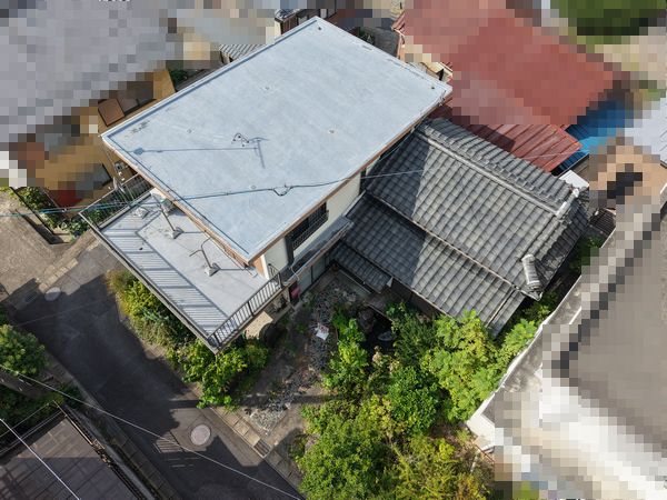 岐阜県多治見市明和町１丁目 その他