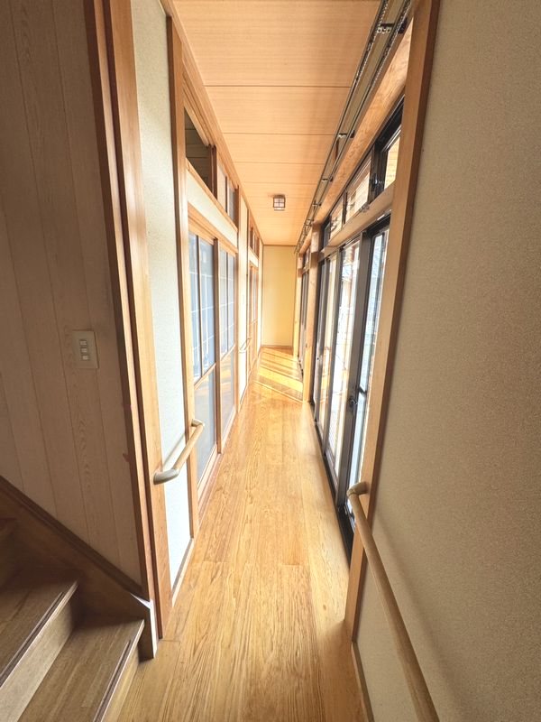 岐阜県土岐市泉町大富 その他