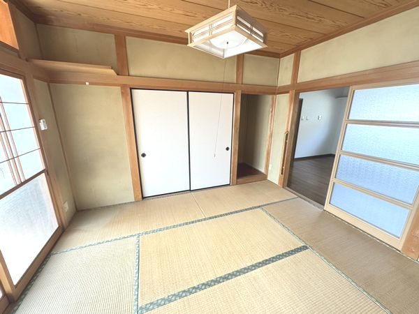 岐阜県土岐市泉町大富 その他