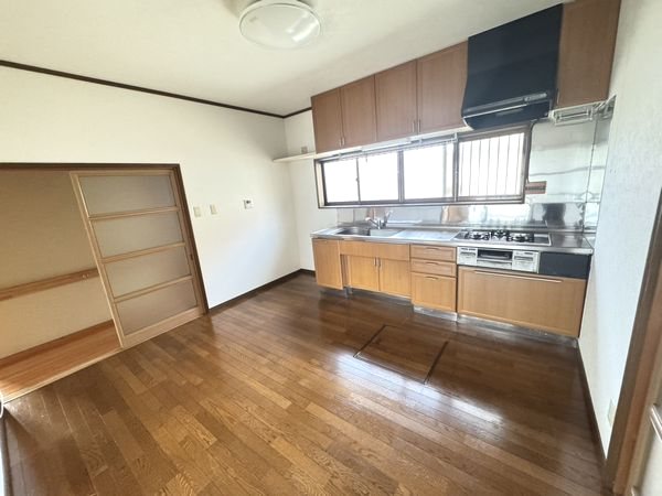 岐阜県土岐市泉町大富 その他