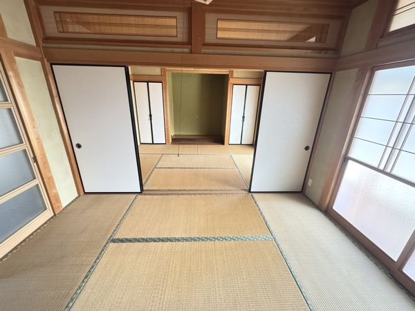 岐阜県土岐市泉町大富 その他