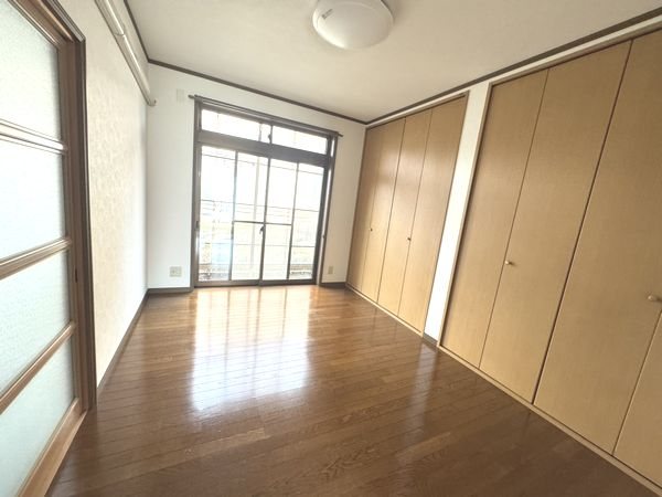 岐阜県土岐市泉町大富 その他