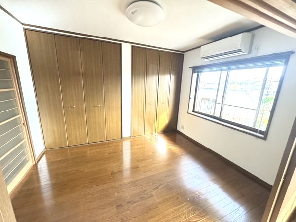 岐阜県土岐市泉町大富 その他