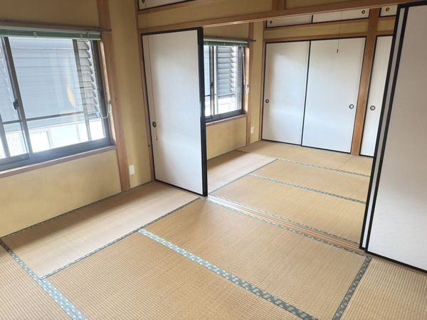 岐阜県土岐市泉町大富 その他