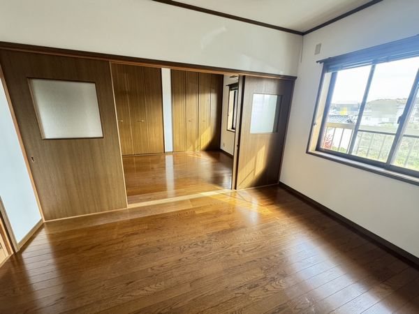 岐阜県土岐市泉町大富 その他