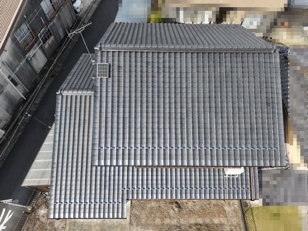 岐阜県土岐市泉町大富 その他