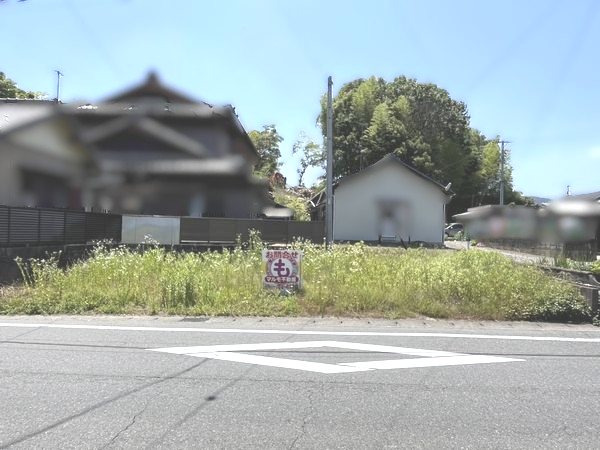 岐阜県多治見市喜多町５丁目 その他
