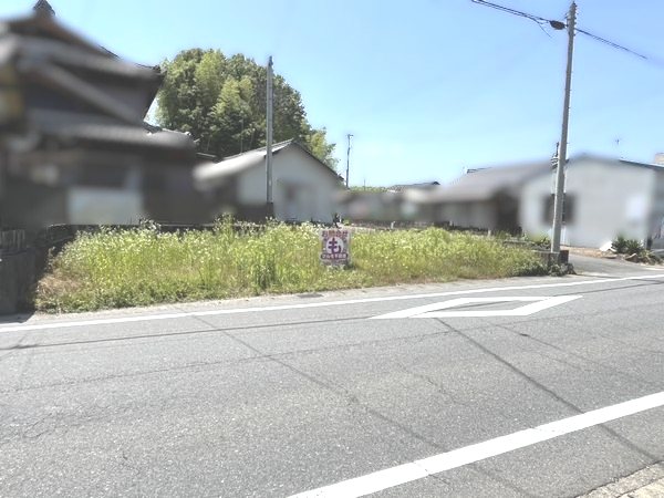 岐阜県多治見市喜多町５丁目 その他