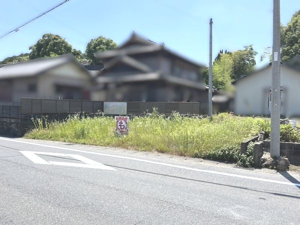 岐阜県多治見市喜多町５丁目 その他