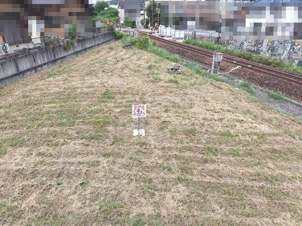 岐阜県多治見市喜多町５丁目 その他