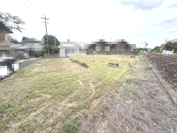 岐阜県多治見市喜多町５丁目 その他