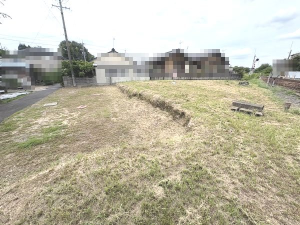 岐阜県多治見市喜多町５丁目 その他