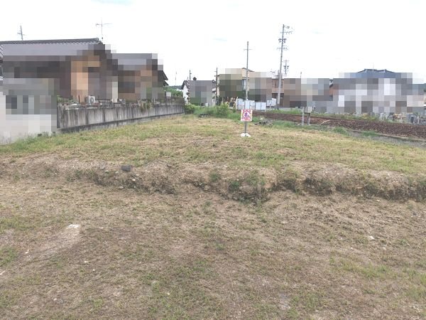 岐阜県多治見市喜多町５丁目 その他