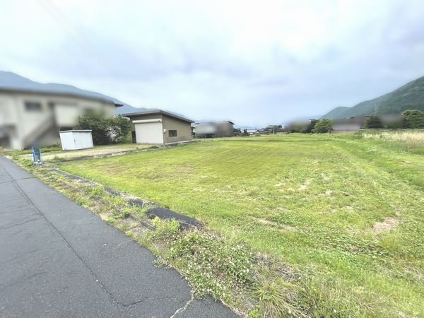 岐阜県中津川市付知町 その他