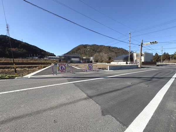 岐阜県多治見市大原町３丁目 その他