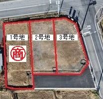 岐阜県多治見市大原町３丁目 その他