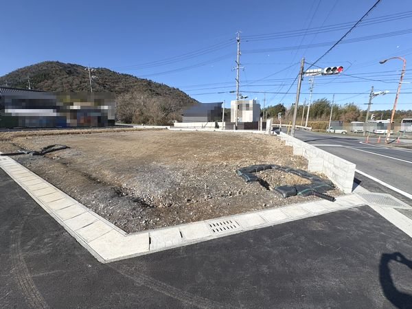 岐阜県多治見市大原町３丁目 その他