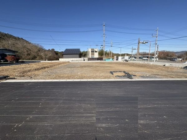 岐阜県多治見市大原町３丁目 その他