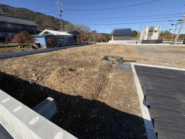 岐阜県多治見市大原町３丁目 その他