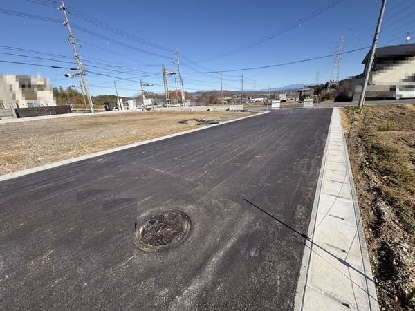 岐阜県多治見市大原町３丁目 その他