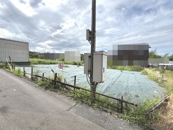 岐阜県多治見市笠原町 その他