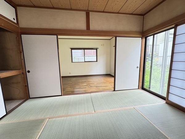 岐阜県多治見市滝呂町１４丁目 その他