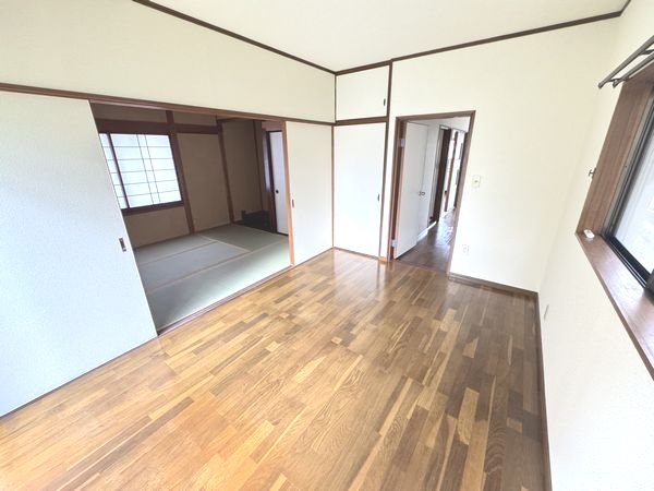 岐阜県多治見市滝呂町１４丁目 その他