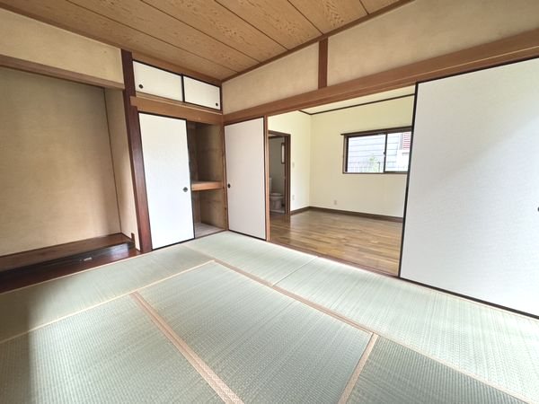 岐阜県多治見市滝呂町１４丁目 その他