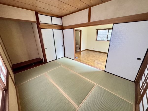岐阜県多治見市滝呂町１４丁目 その他