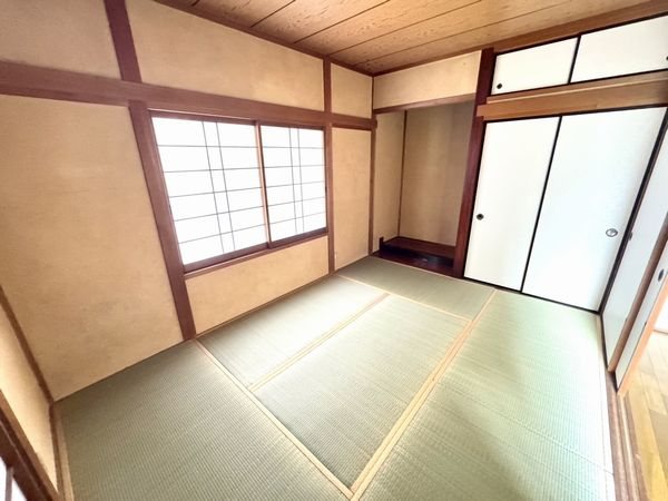 岐阜県多治見市滝呂町１４丁目 その他
