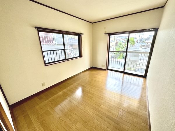 岐阜県多治見市滝呂町１４丁目 その他